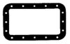 PERKINS 36847326 Gasket, wet sump